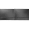 Portofel Barbatesc Cross Leather Nueva Black