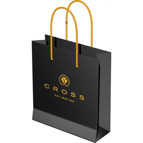 Punga Cross