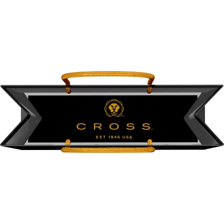 Punga Cross