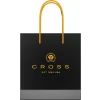 Punga Cross
