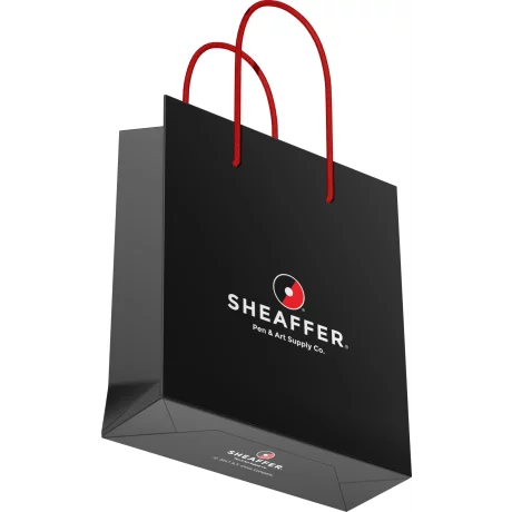 Punga Sheaffer