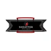 Punga Sheaffer