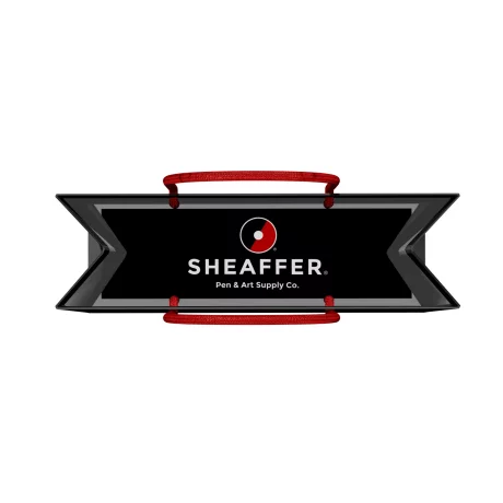 Punga Sheaffer