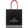 Punga Sheaffer