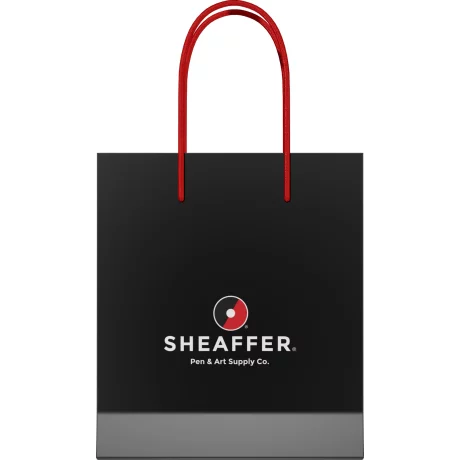 Punga Sheaffer