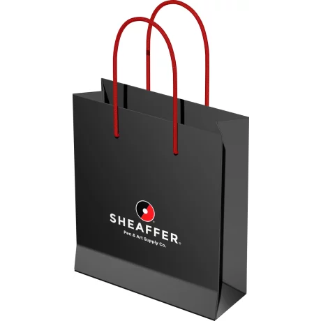Punga Sheaffer