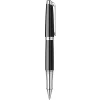 Roller Ebony Black SRT