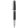 Roller Ebony Black SRT