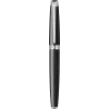 Roller Ebony Black SRT