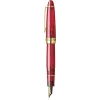 Stilou 1911 Standard Size SE Jellyfish Japanese Sea Nettle GT 14K (F)