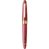 Stilou 1911 Standard Size SE Jellyfish Japanese Sea Nettle GT 14K (F)