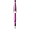 Stilou Sailor 1911 Standard size SE Jellyfish Violet RHT 14K M