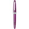 Stilou Sailor 1911 Standard size SE Jellyfish Violet RHT 14K M