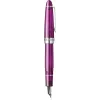 Stilou Sailor 1911 Standard size SE Jellyfish Violet RHT 14K M