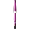 Stilou Sailor 1911 Standard size SE Jellyfish Violet RHT 14K M