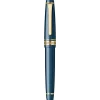 Stilou Sailor PG Slim Fairy Tale Shikiori Vega Dark Blue GT 14K MF