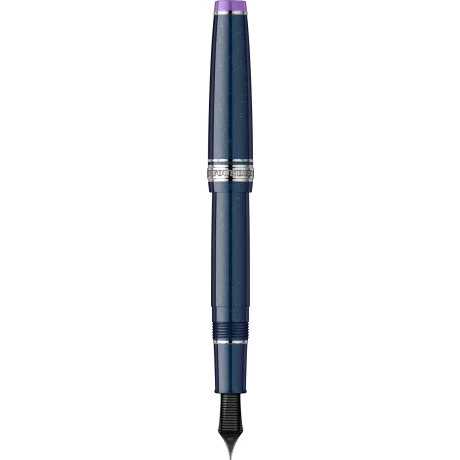Stilou Sailor PG Slim LE Storm over the ocean RHT 21K M