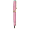 Stilou Sailor PG Slim LP Solar Term Hagi GT 14K M
