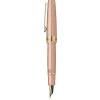 Stilou Sailor PG Slim Mini Zyne Pink GT 14K MF