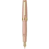 Stilou Sailor PG Slim Mini Zyne Pink GT 14K MF