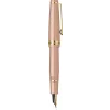 Stilou Sailor PG Slim Mini Zyne Pink GT 14K MF