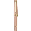 Stilou Sailor PG Slim Mini Zyne Pink GT 14K MF