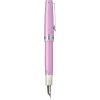 Stilou Slim Size Sailor PG Shikiori Sansui Nadeshiko Pink RHT 14K MF