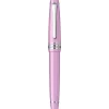 Stilou Slim Size Sailor PG Shikiori Sansui Nadeshiko Pink RHT 14K MF