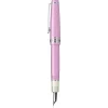 Stilou Slim Size Sailor PG Shikiori Sansui Nadeshiko Pink RHT 14K MF