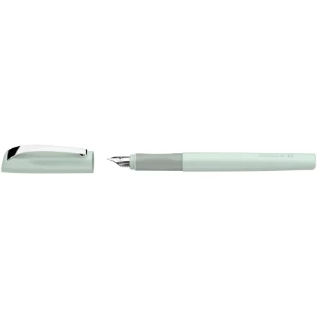 Stilou Schneider Ceod Color Mint Kiss