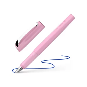 Stilou Schneider Ceod Color Cotton Candy