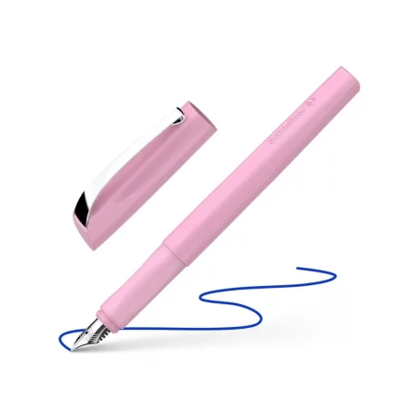 Stilou Schneider Ceod Color Cotton Candy