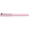 Stilou Schneider Ceod Color Cotton Candy