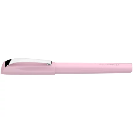 Stilou Schneider Ceod Color Cotton Candy
