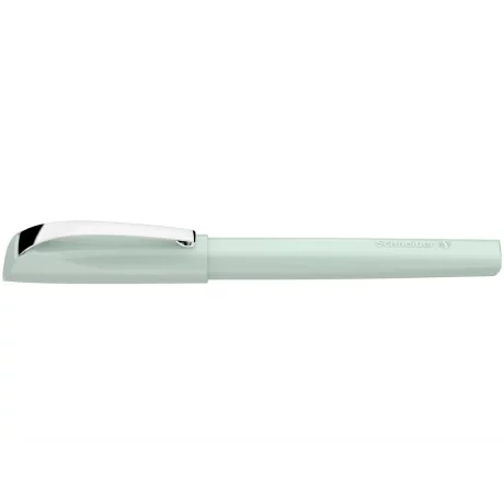 Stilou Schneider Ceod Color Mint Kiss
