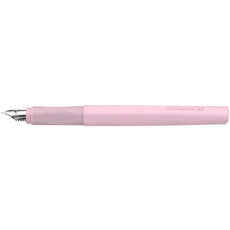 Stilou Schneider Ceod Color Cotton Candy