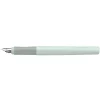 Stilou Schneider Ceod Color Mint Kiss
