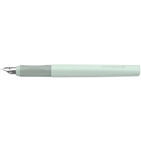 Stilou Schneider Ceod Color Mint Kiss