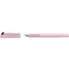 Stilou Schneider Ceod Color Cotton Candy