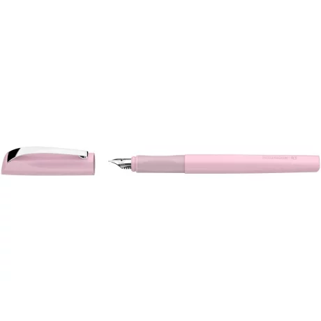 Stilou Schneider Ceod Color Cotton Candy
