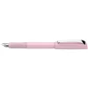 Stilou Schneider Ceod Color Cotton Candy
