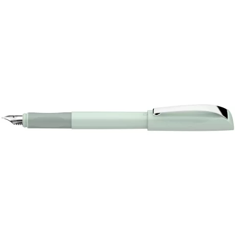 Stilou Schneider Ceod Color Mint Kiss
