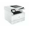 Multifunctional HP LaserJet Pro MFP 4102dw