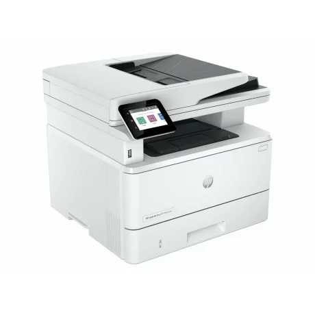 Multifunctional HP LaserJet Pro MFP 4102dw