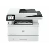 Multifunctional HP LaserJet Pro MFP 4102dw