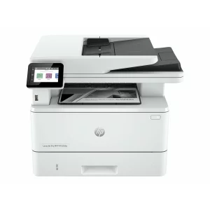 Multifunctional HP LaserJet Pro MFP 4102dw