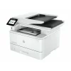 Multifunctional HP LaserJet Pro MFP 4102dw