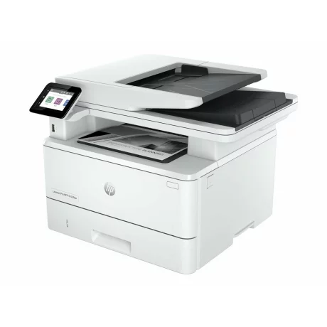 Multifunctional HP LaserJet Pro MFP 4102dw