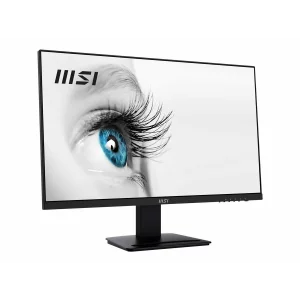 Monitor MSI 27&quot; PRO MP273A 1920x1080 FHD