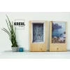 KREUL Foto Transfer Potch 150 ml